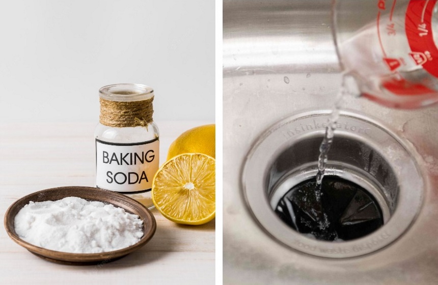 How To Get Rid Of Centipedes Effective Methods