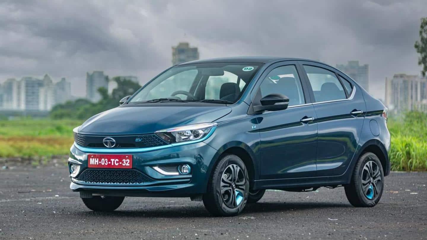 These are the safest cars currently available in India