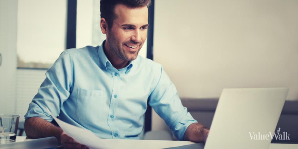 The Best And Worst US States To Start A Small Business