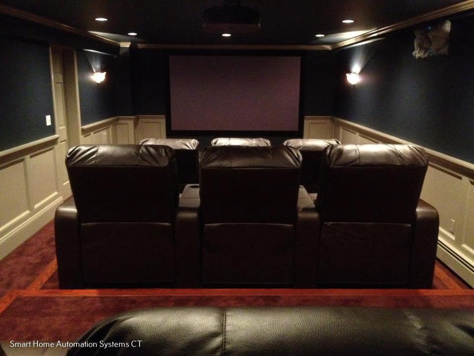 Hometronics Lifestyles Offers TopNotch Smart Home Automation System