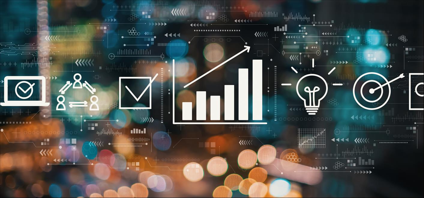 Luxury Lingerie Market Statistics Facts And Figures 20232029 Agent Provocateur, Honey Birdette