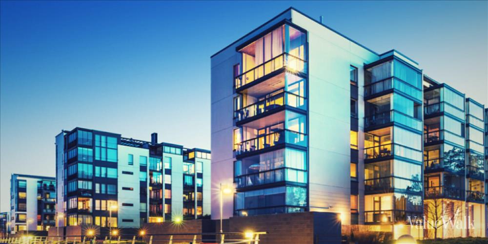 These States On The East Coast Have The Highest Real Estate Price Increases