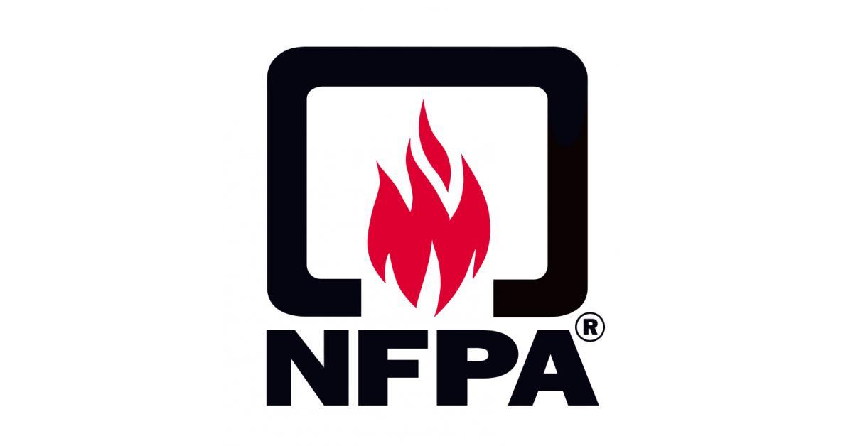 NATIONAL FIRE PROTECTION ASSOCIATION HOSTS EDUCATIONAL SESSIONS DURING