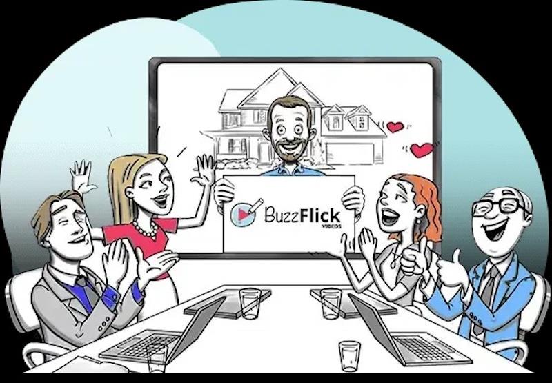 8 Never Told Benefits Of Making A Whiteboard Animation Video