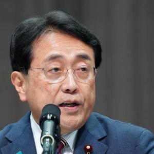Japan Awaits Trump’s Auto Tariff Order Amidst US Trade Talks