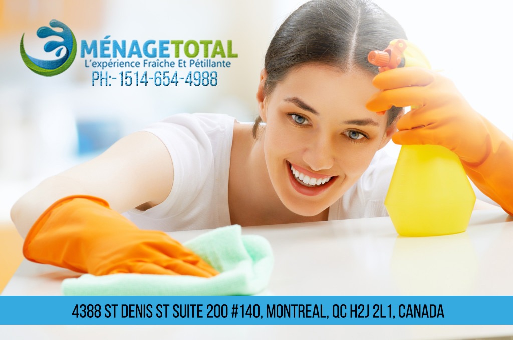 Best Cleaning Services Montreal Down Town Cleaning Service Montreal