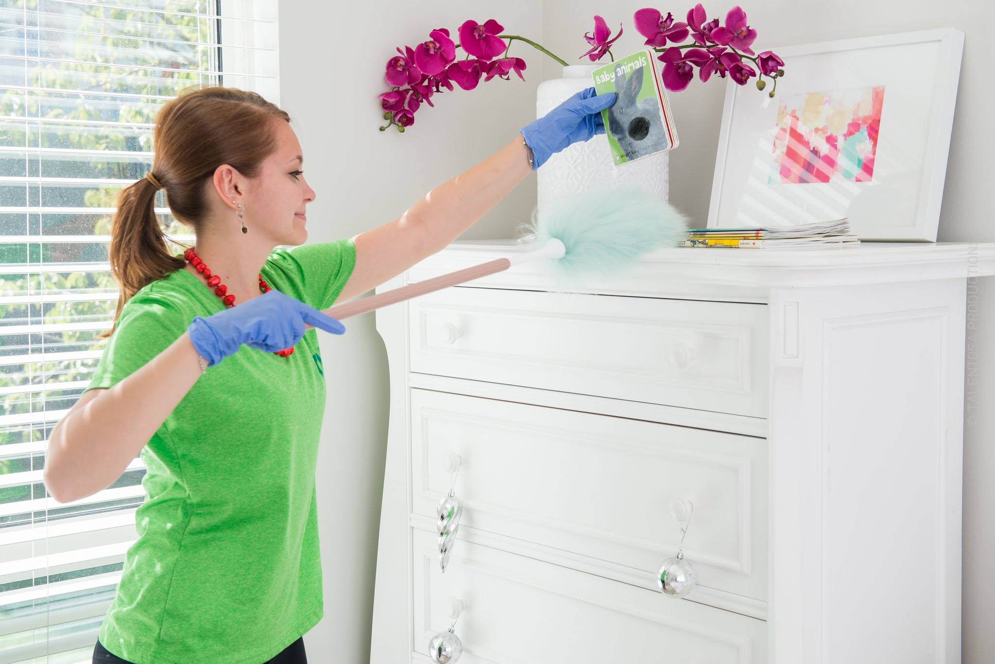 Skilled Cleaning Service Cleaning Services Montreal