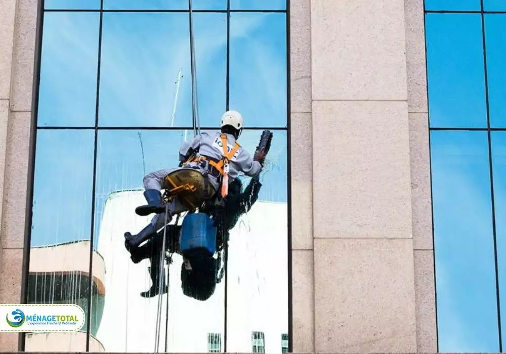 Hotel Room Cleaning Services In Montreal Montreal cleaning Services