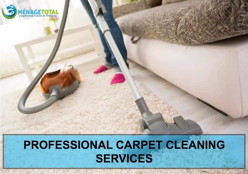 Professional Carpet Cleaning Near Me Carpet Cleaning Mangaetotal