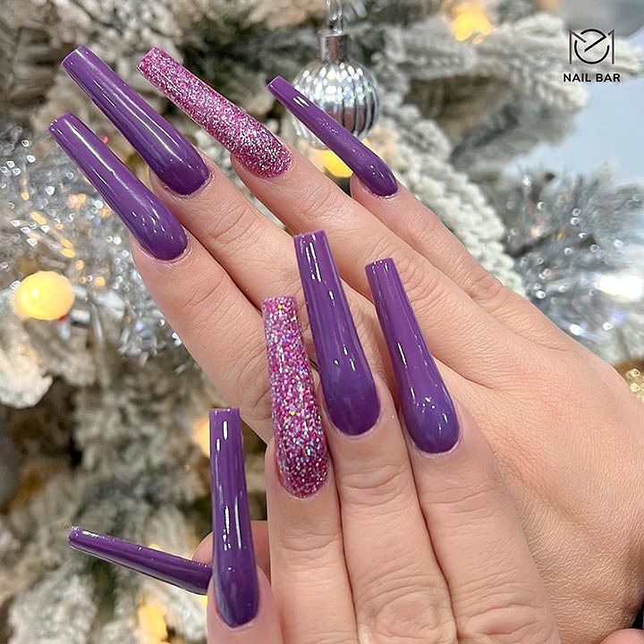 ME NAIL BAR Blue Springs, MO 64014 Best Nail Bar in 64014