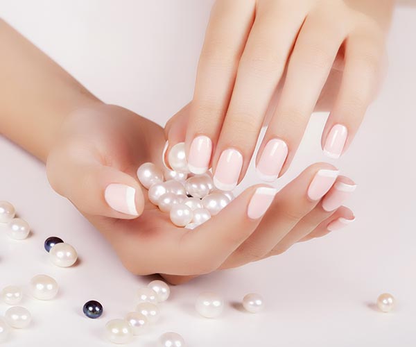 Services ME NAIL BAR Blue Springs, MO 64014