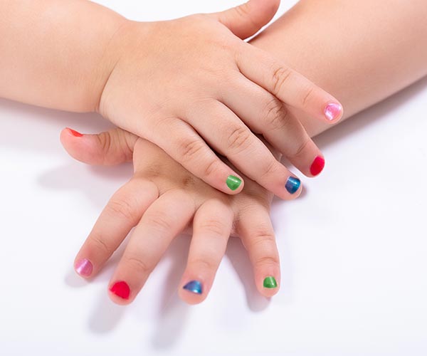 Services ME NAIL BAR Blue Springs, MO 64014