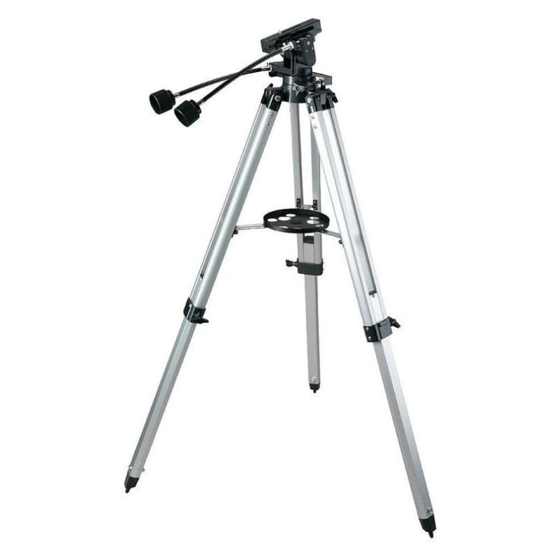 Buy Tripod, Heavy Duty AltAzimuth