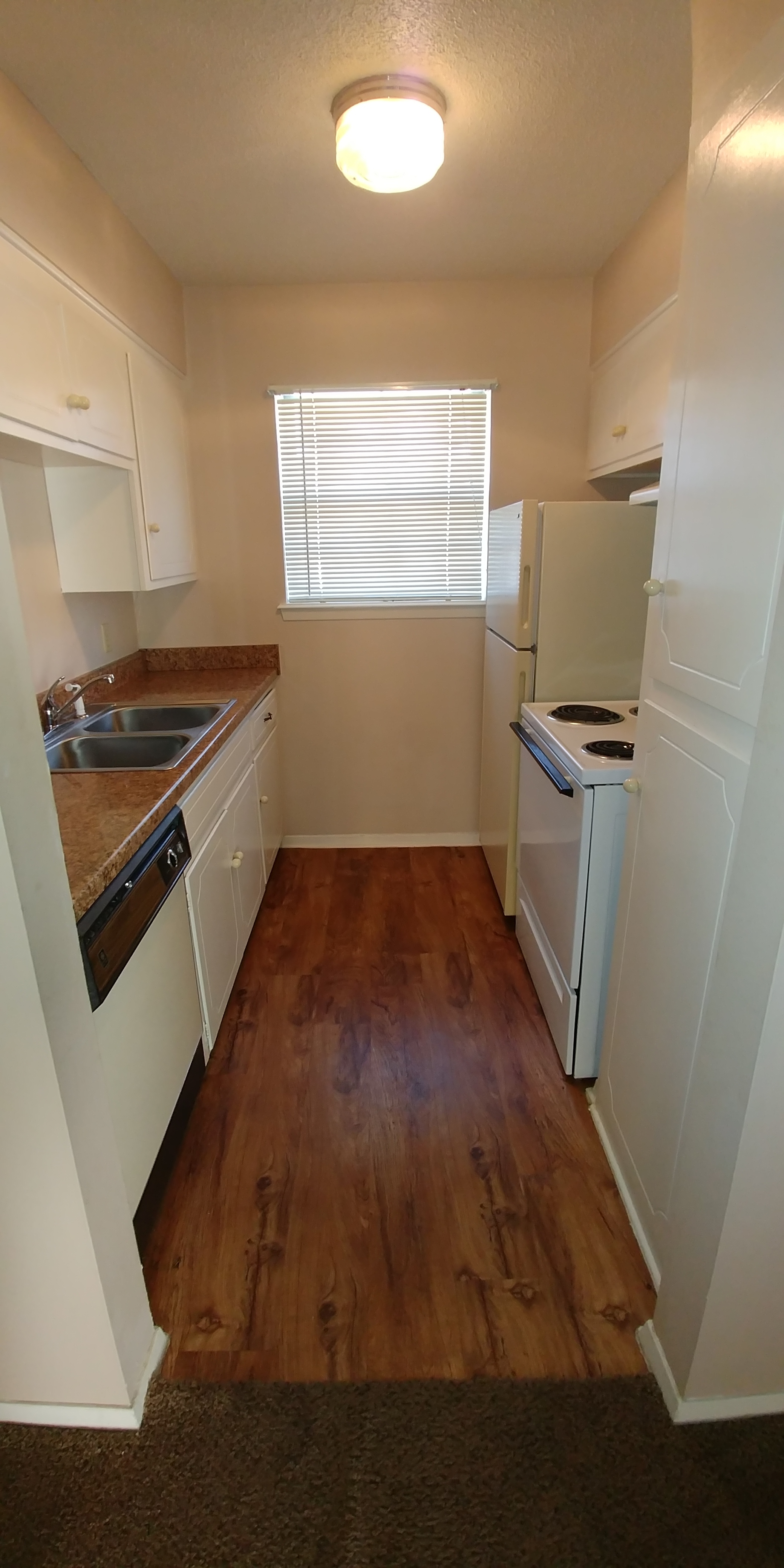 Cedar Terrace Menara Properties