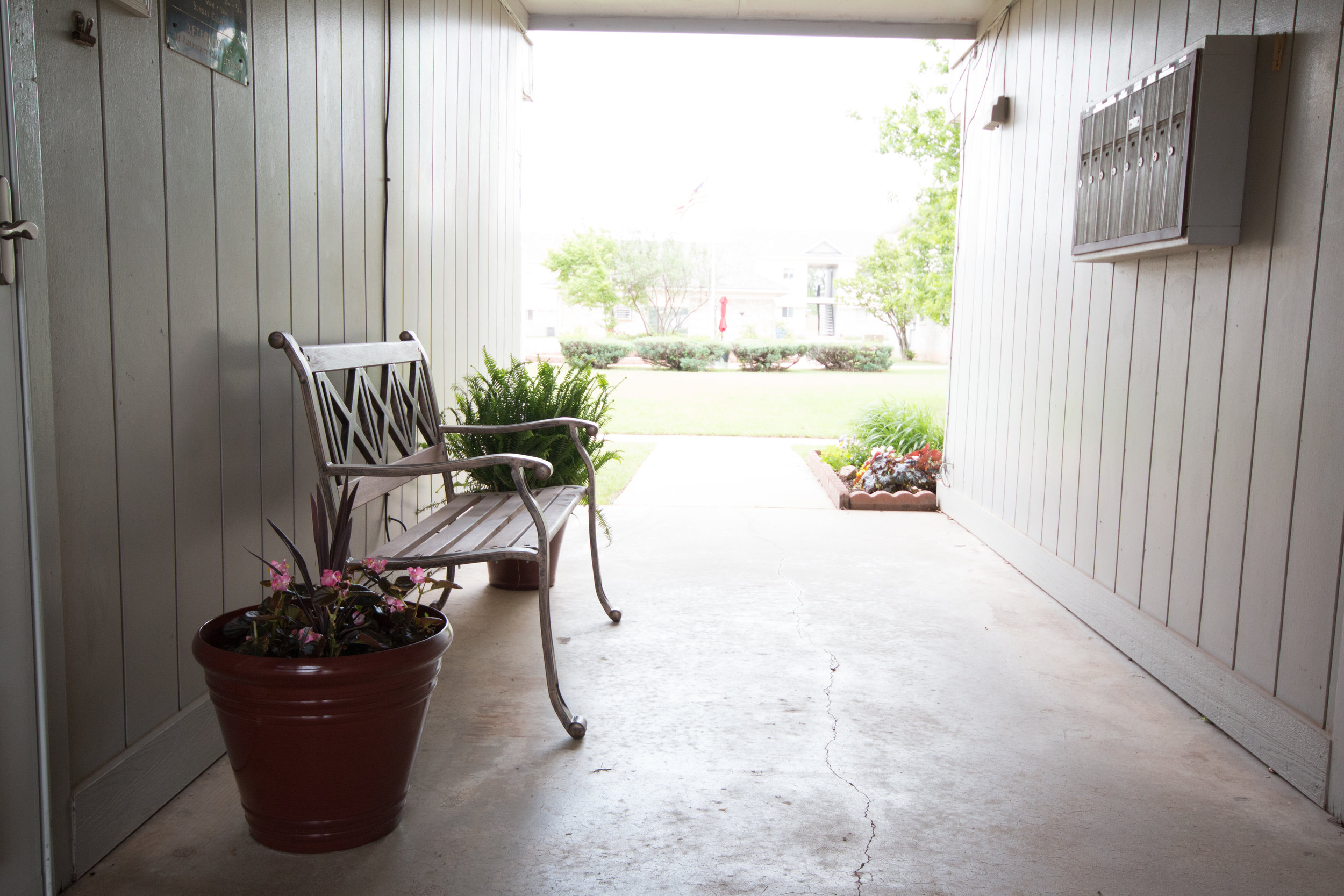 Cedar Terrace Menara Properties