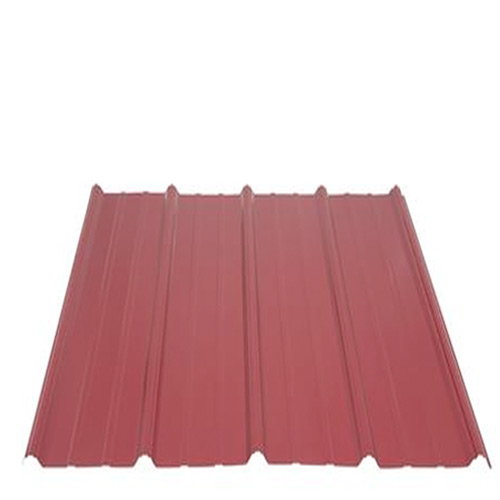 Menards Roofing Specializing in Residential and Commercial Roofing