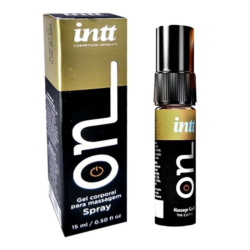 RETARDANTE ON MENCANTA