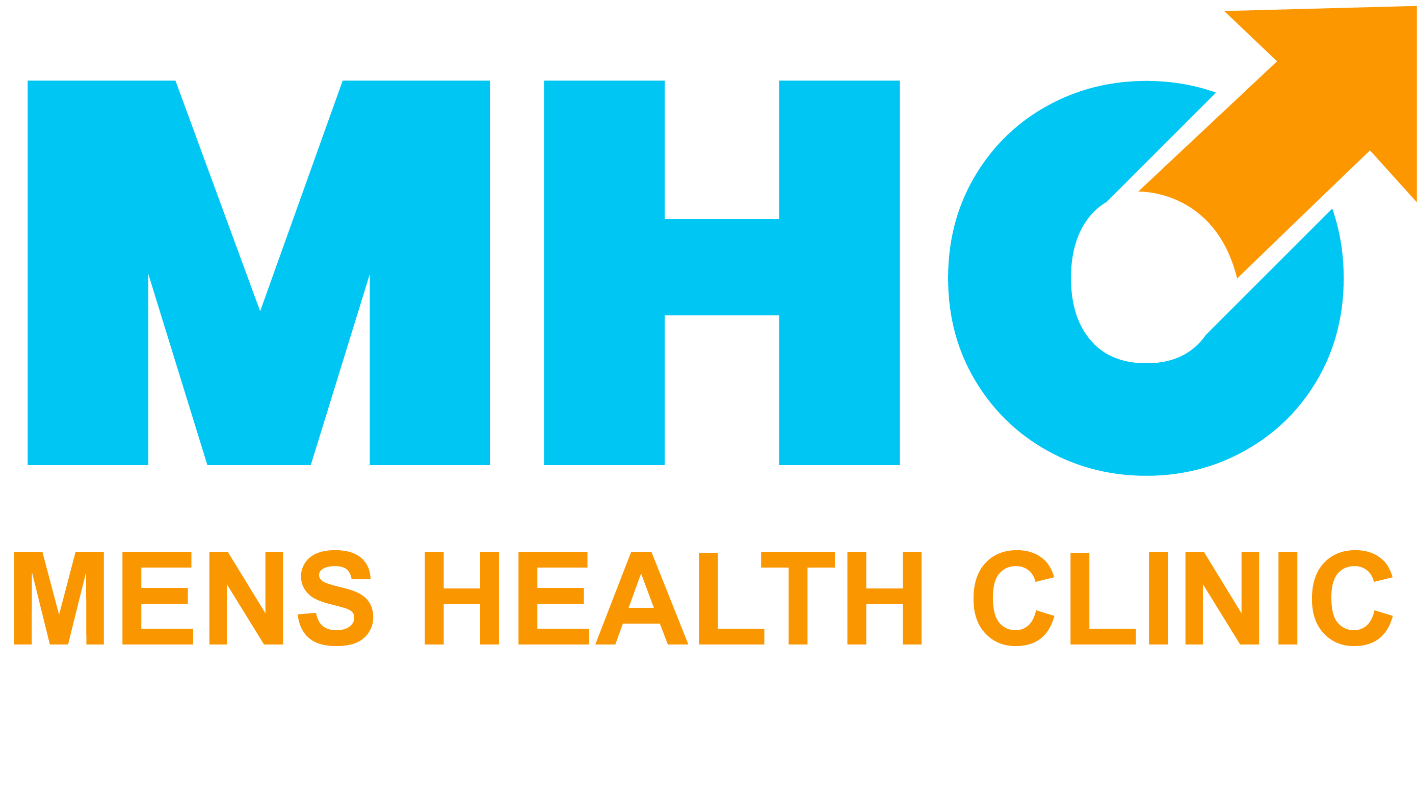 Mens Health Clinic in Garankuwa Pretoria, Gauteng