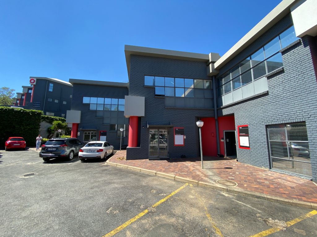 Commercial Property For Sale Wynberg Johannesburg at Joe Holt blog