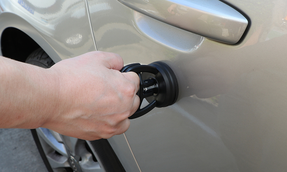 Car Dent Pullers Mendadent