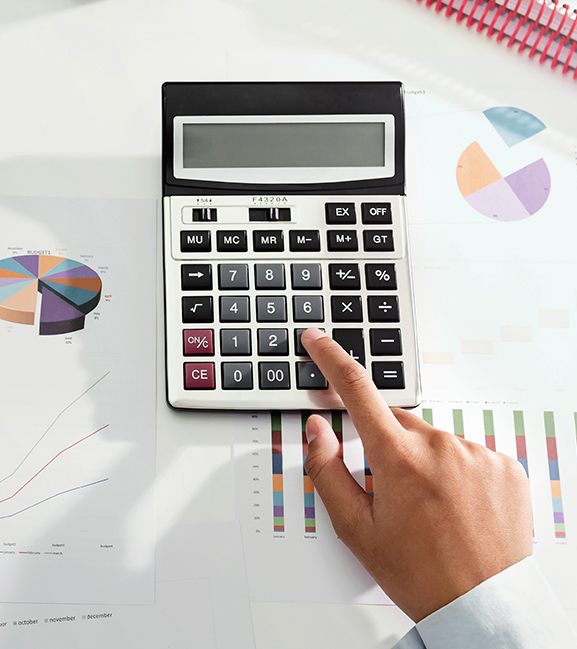 Tax Service in Shakopee, MN Menden Accounting & Tax Service