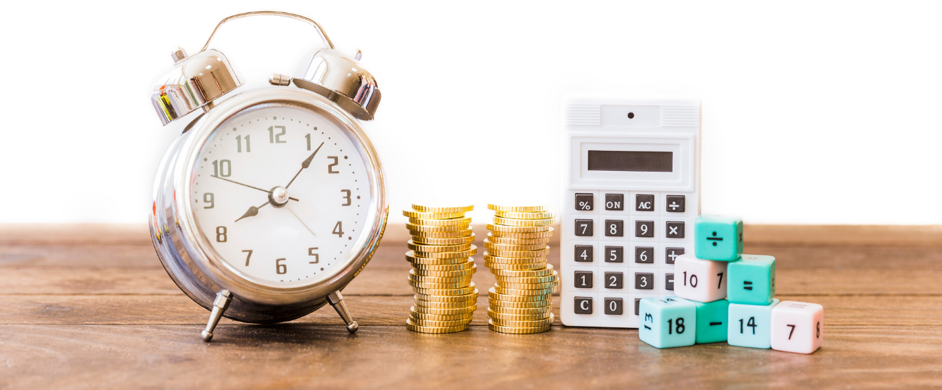 Tax & Accounting Experts in Shakopee, MN Menden Accounting & Tax Service