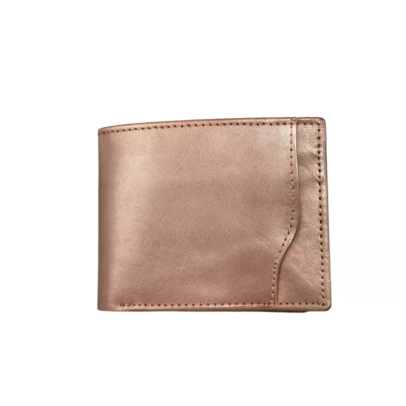 Mender Leather Factory Specialised in Real Leather Products