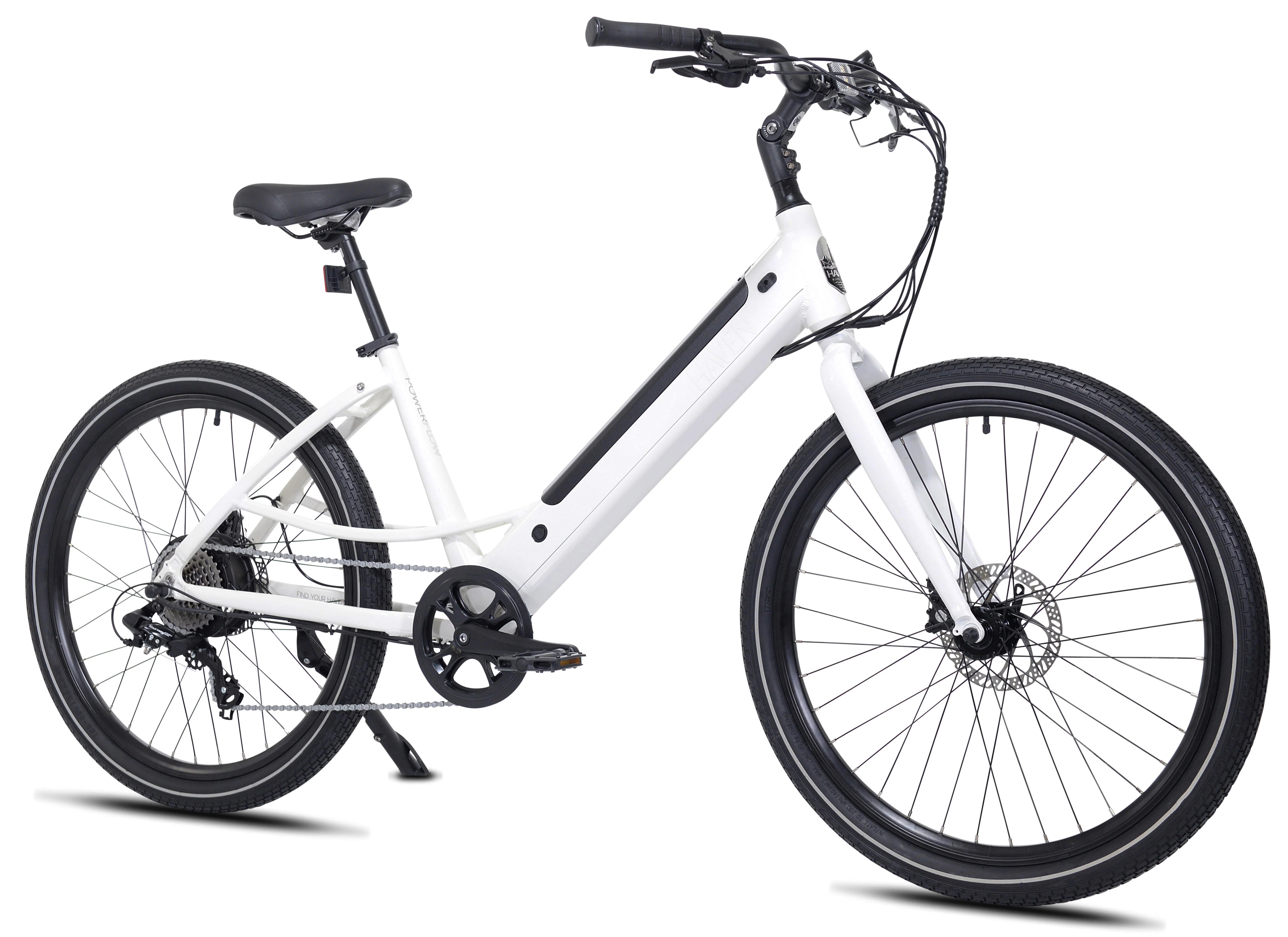 Discount Electric Bikes LowPrice Guarantee Mendham Bicycle Co.
