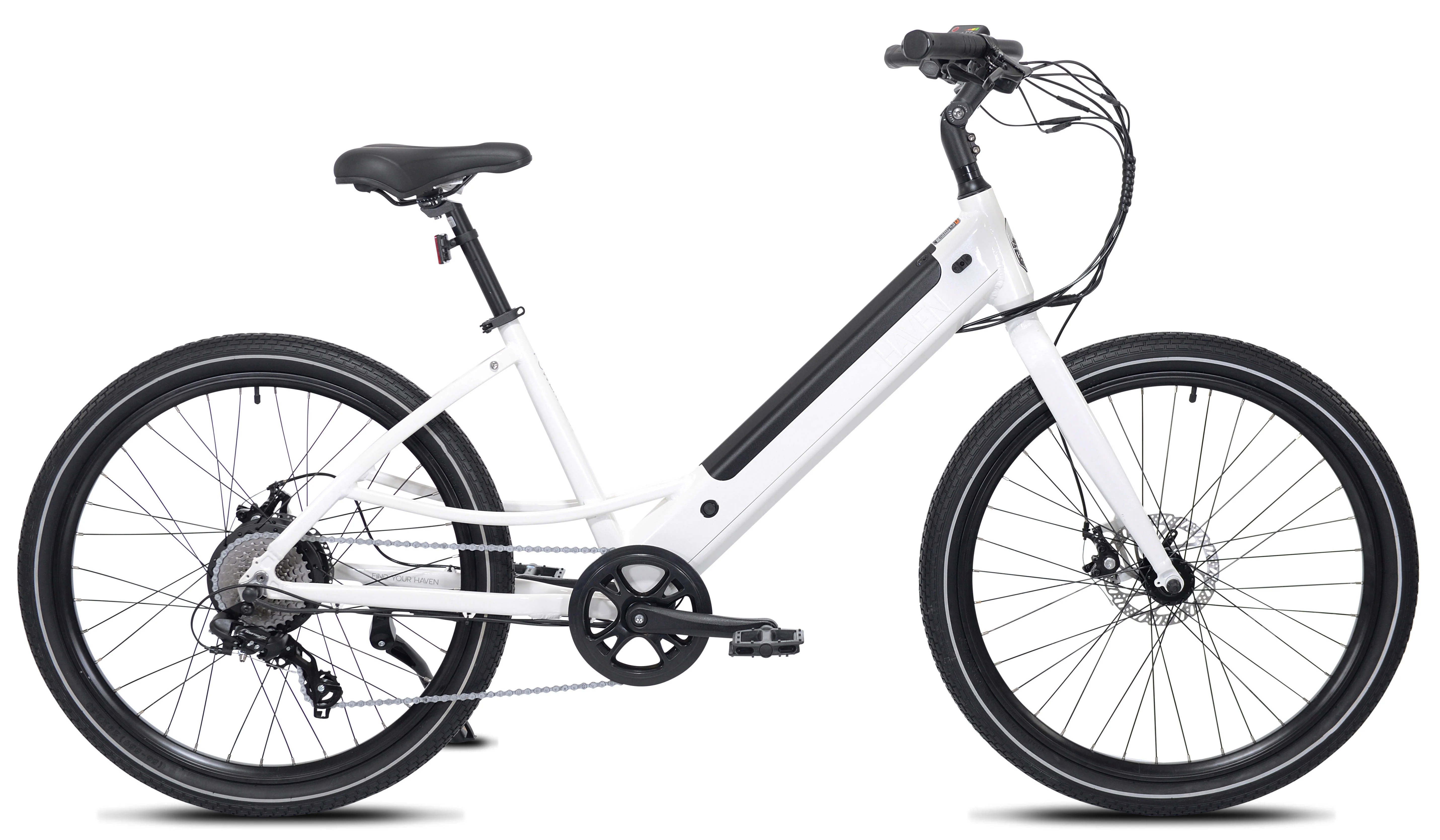 Discount Electric Bikes LowPrice Guarantee Mendham Bicycle Co.