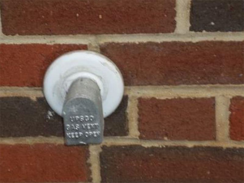 Winter Safety & Your Utility Equiptment Mendham Fire Department