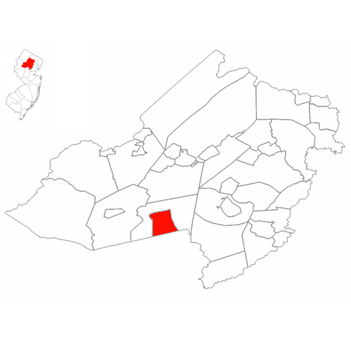 Mendham New Jersey Map About Mendham Fire Department Mendham, New Jersey