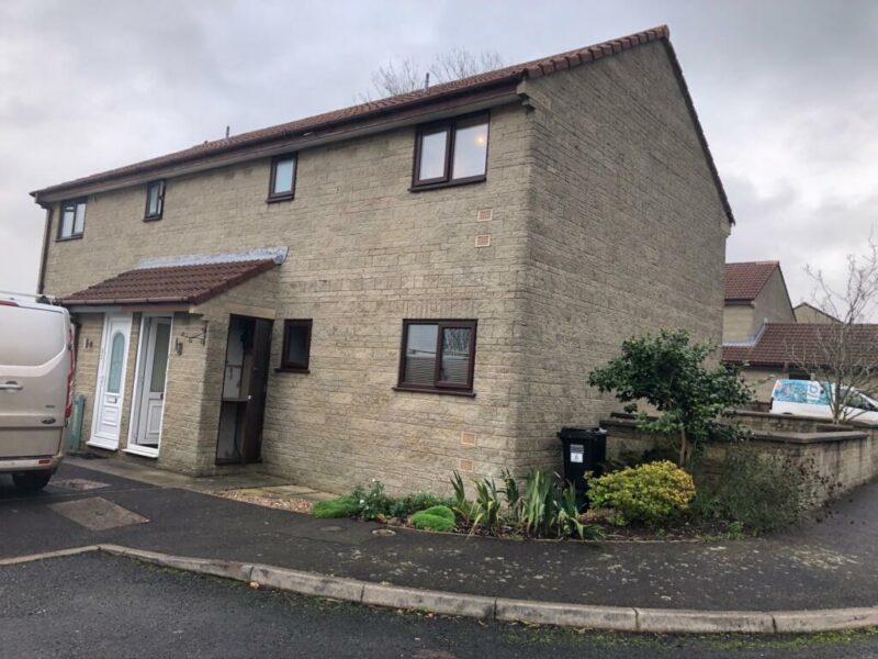 Property For Rent Mendip Property Management