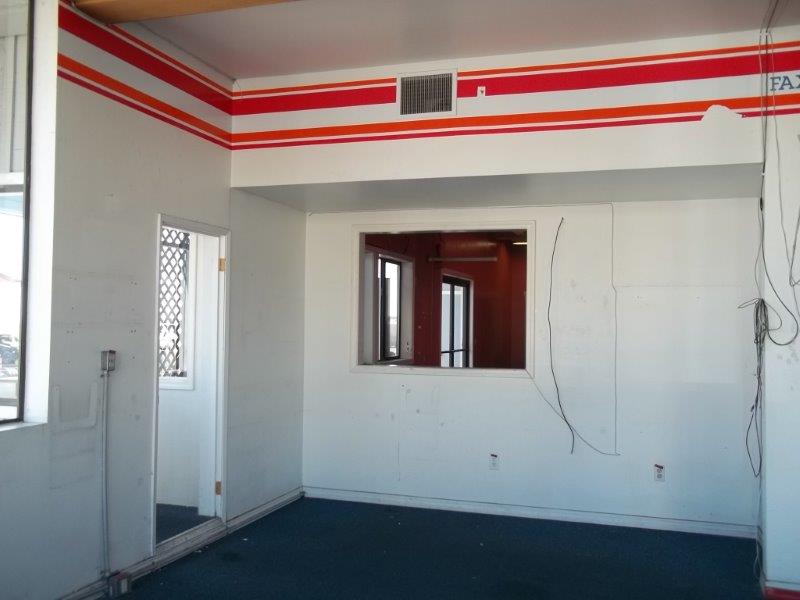 247 N. Main Street, Fort Bragg, CA, 95437 Mendocino Coast Property