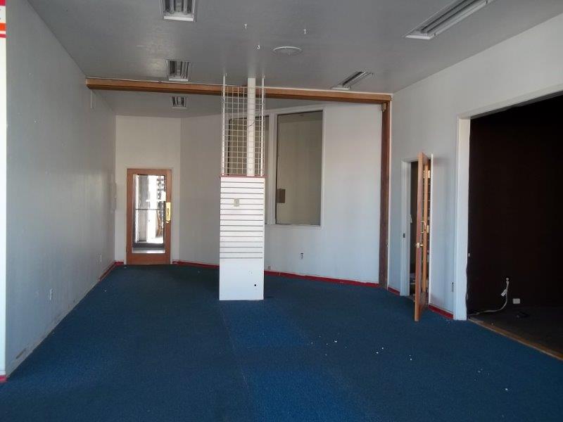 247 N. Main Street, Fort Bragg, CA, 95437 Mendocino Coast Property