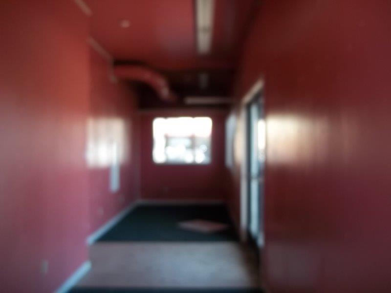 247 N. Main Street, Fort Bragg, CA, 95437 Mendocino Coast Property