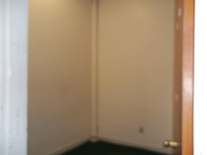 247 N. Main Street, Fort Bragg, CA, 95437 Mendocino Coast Property