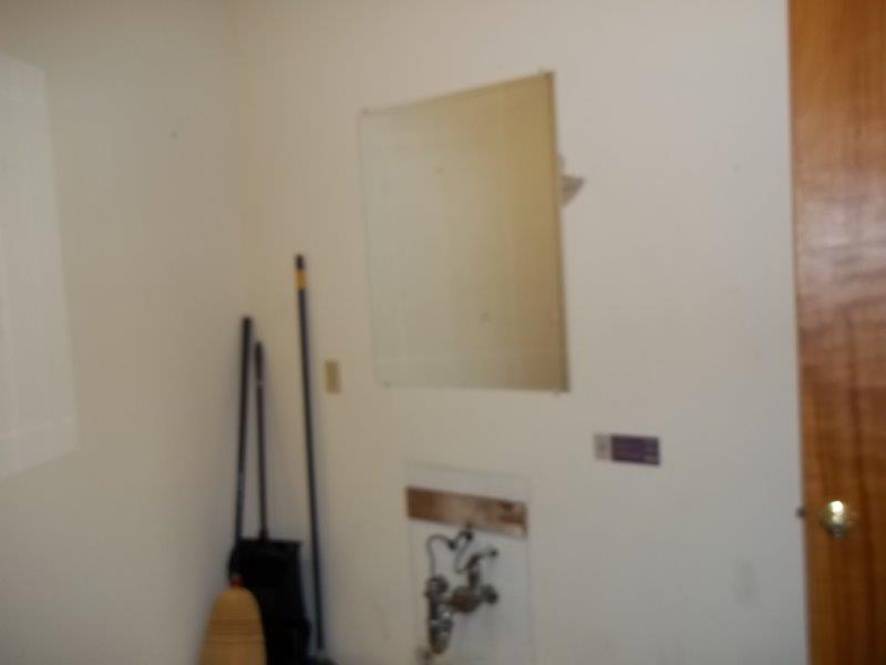 247 N. Main Street, Fort Bragg, CA, 95437 Mendocino Coast Property