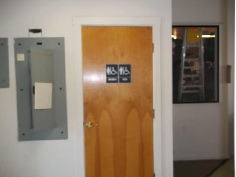 247 N. Main Street, Fort Bragg, CA, 95437 Mendocino Coast Property