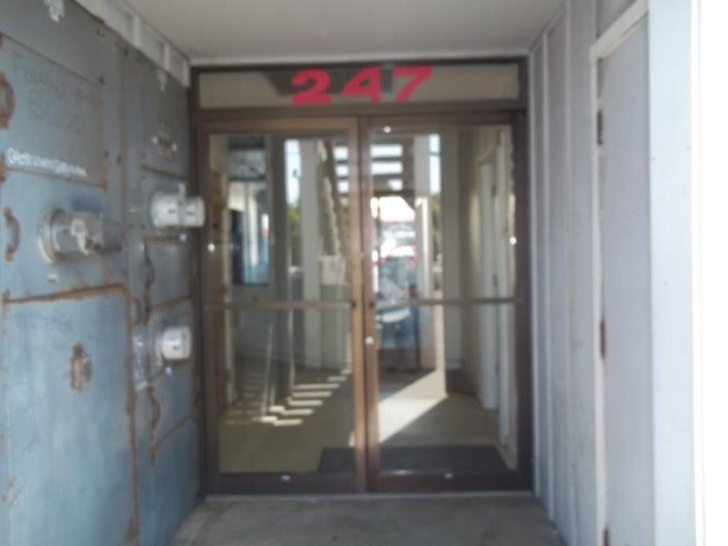 247 N. Main Street, Fort Bragg, CA, 95437 Mendocino Coast Property