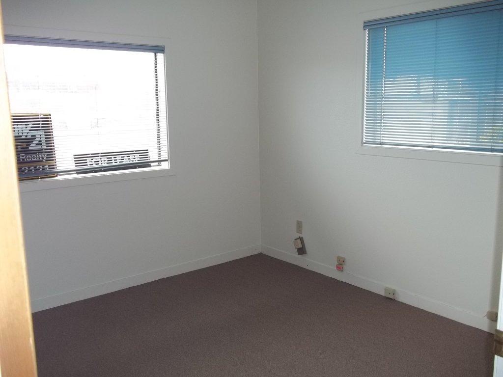 155 Cypress Street, Fort Bragg, CA Mendocino Coast Property