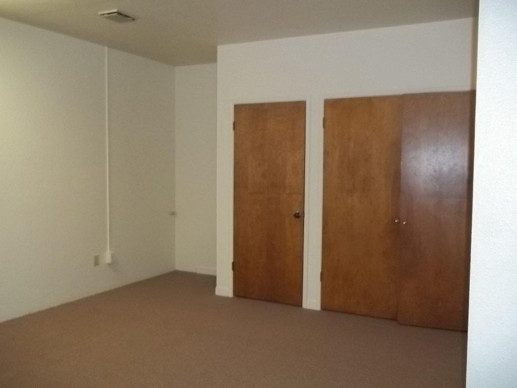 155 Cypress Street, Fort Bragg, CA Mendocino Coast Property