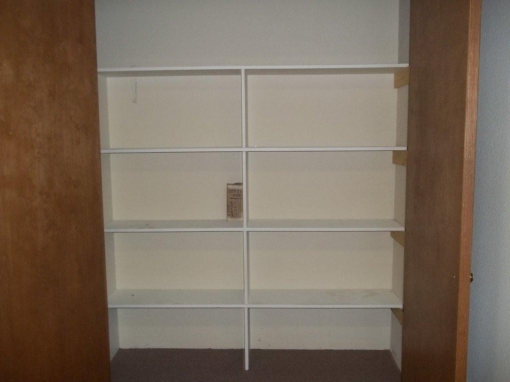 155 Cypress Street, Fort Bragg, CA Mendocino Coast Property