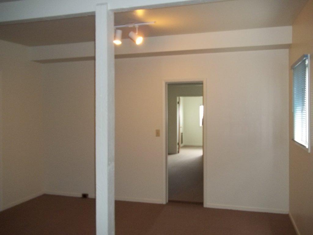 155 Cypress Street, Fort Bragg, CA Mendocino Coast Property