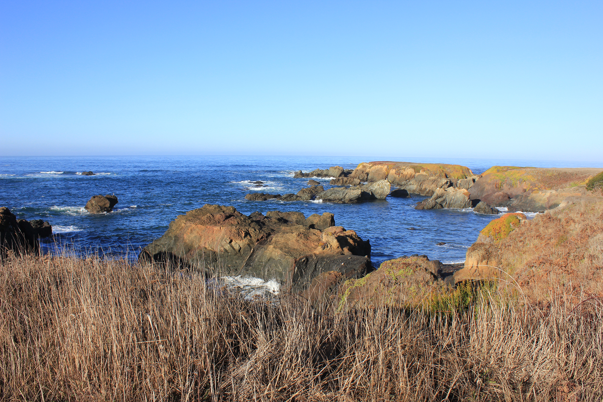 IMG_5608 Mendocino Coast Property Management, Inc.