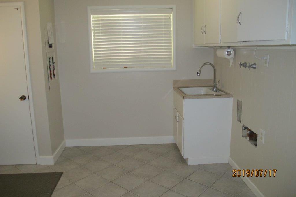 IMG_4471 Mendocino Coast Property Management, Inc.