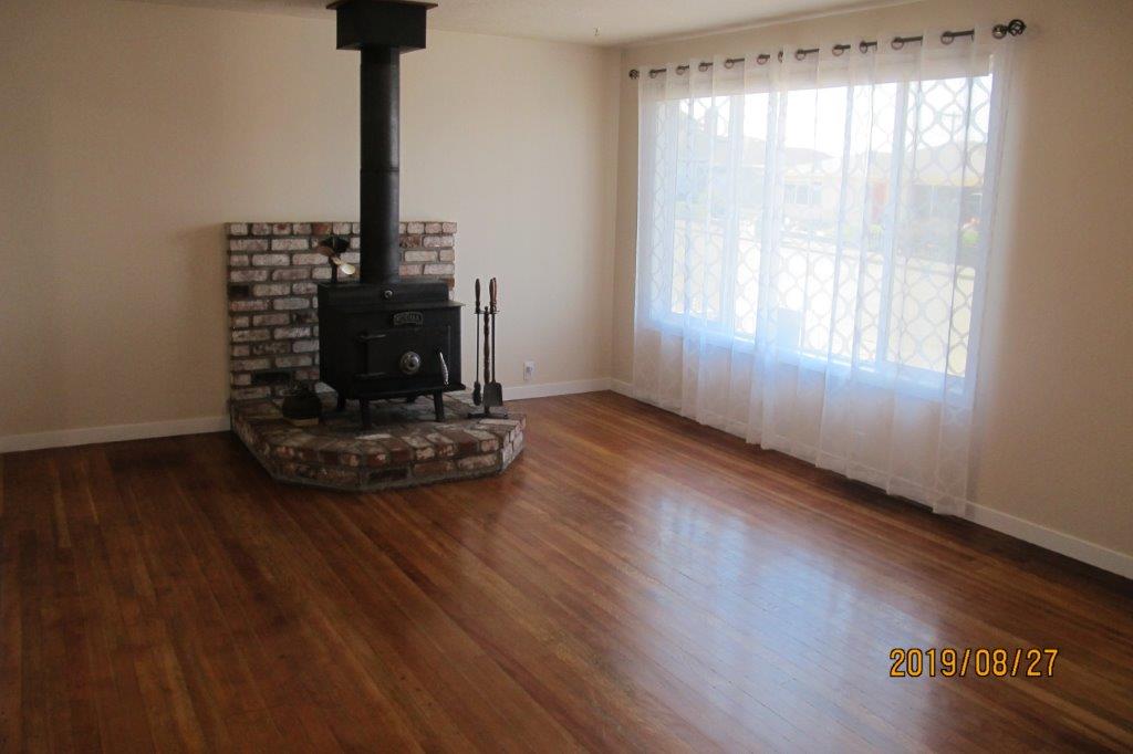 IMG_4888 Mendocino Coast Property Management, Inc.