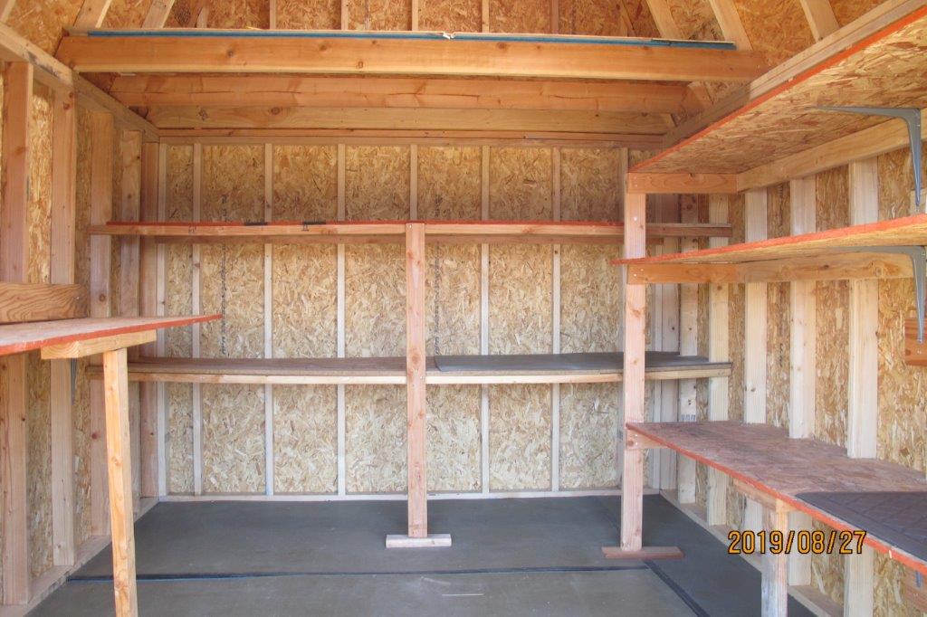 IMG_4907 Mendocino Coast Property Management, Inc.