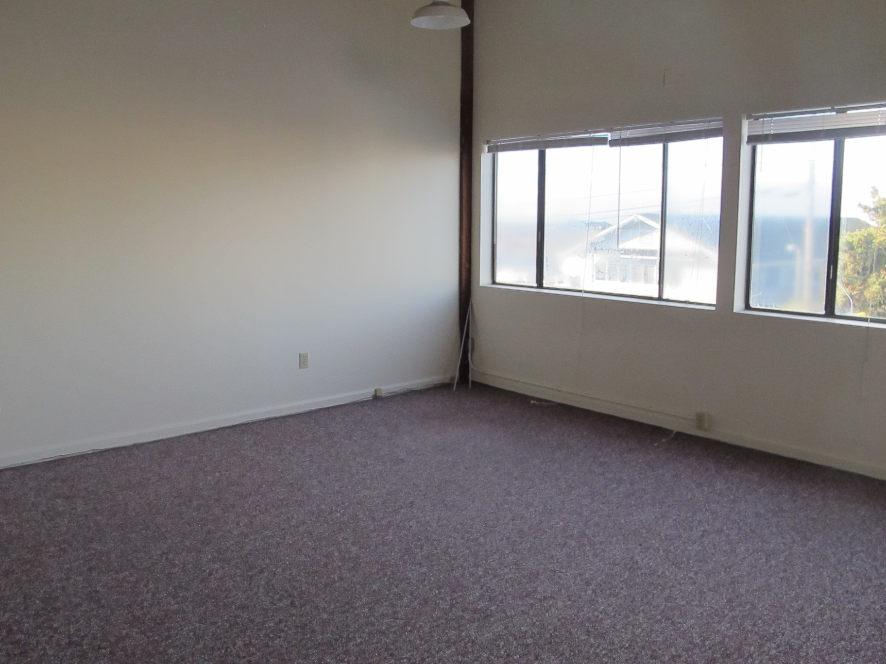 247 N Main St. F Fort Bragg, CA 95437 Mendocino Coast Property