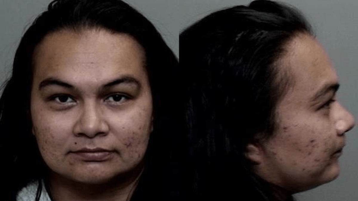 Covelo Woman Arrested in Costco Gift Card Embezzlement Racket