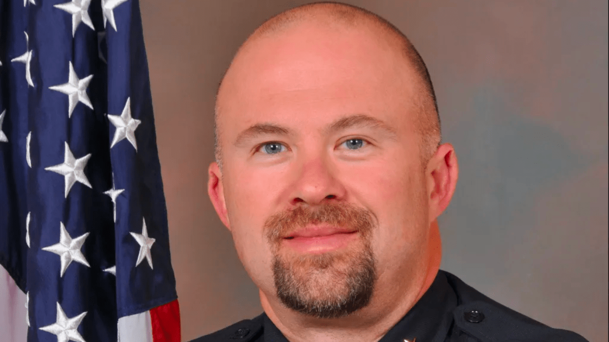 District Attorney Remains Silent Regarding Accusations of Sexual Assault Committed by ExUkiah